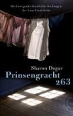 Prinsengracht 263 (eBook, ePUB)