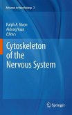 Cytoskeleton of the Nervous System (eBook, PDF)