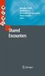 Shared Encounters (eBook, PDF) - Bild 1