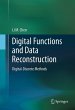 Digital Functions and Data... - Bild 1
