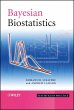 Bayesian Biostatistics (eBook, PDF) - Bild 1