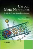 Carbon Meta-Nanotubes (eBook, PDF)