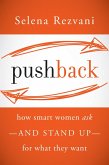 Pushback (eBook, ePUB)