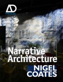 Narrative Architecture (eBook, ePUB)