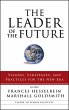 The Leader of the Future 2 (eBook, PDF) - Bild 1