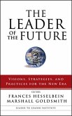 The Leader of the Future 2 (eBook, PDF)