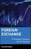 Foreign Exchange (eBook, ePUB)