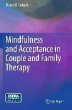 Mindfulness and Acceptance in Couple... - Bild 1