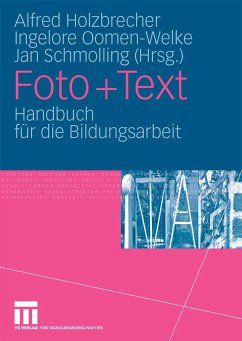 Foto + Text (eBook, PDF)