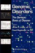Genomic Disorders (eBook, PDF) - Bild 1