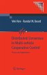 Distributed Consensus in Multi-vehicle... - Bild 1
