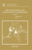 Organizations and Strategies in Astronomy 7 (eBook, PDF)