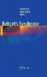 Behçet's Syndrome (eBook, PDF) - Bild 1