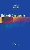 Behçet's Syndrome (eBook, PDF)