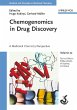 Chemogenomics in Drug Discovery (eBook,... - Bild 1