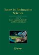 Issues in Bioinvasion Science (eBook,... - Bild 1