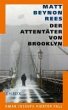 Der Attentäter von Brooklyn (eBook,... - Bild 1