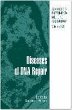 Diseases of DNA Repair (eBook, PDF) - Bild 1