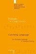 Catching Language (eBook, PDF) - Bild 1
