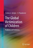 The Global Victimization of Children (eBook, PDF)