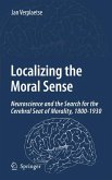 Localizing the Moral Sense (eBook, PDF)