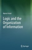 Logic and the Organization of Information (eBook, PDF)