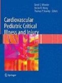 Cardiovascular Pediatric Critical Illness and Injury (eBook, PDF)