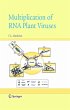 Multiplication of RNA Plant Viruses... - Bild 1