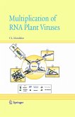 Multiplication of RNA Plant Viruses (eBook, PDF)