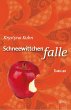 Schneewittchenfalle (eBook, ePUB) - Bild 1