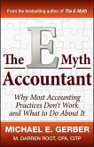The E-Myth Accountant (eBook, PDF)