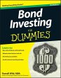 Bond Investing For Dummies (eBook, PDF) - Bild 1