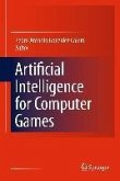 Artificial Intelligence for Computer Games (eBook, PDF)