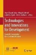 Technologies and Innovations for... - Bild 1