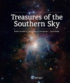 Treasures of the Southern Sky (eBook, PDF)