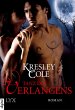 Tanz des Verlangens / The Immortals... - Bild 1