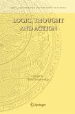 Logic, Thought and Action (eBook, PDF)