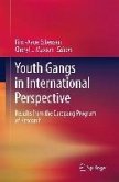 Youth Gangs in International Perspective (eBook, PDF)