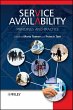 Service Availability (eBook, ePUB) - Bild 1