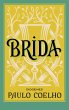 Brida (eBook, ePUB) - Bild 1