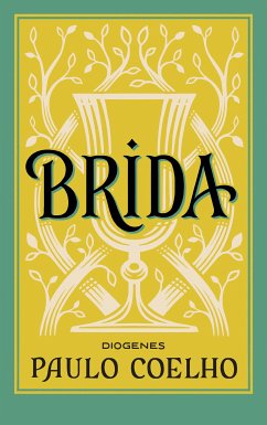 Brida (eBook, ePUB) - Coelho, Paulo