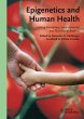 Epigenetics and Human Health (eBook,... - Bild 1