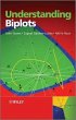 Understanding Biplots (eBook, ePUB) - Bild 1