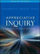 Appreciative Inquiry (eBook, PDF) - Bild 1