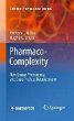 Pharmaco-Complexity (eBook, PDF) - Bild 1
