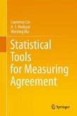 Statistical Tools for Measuring Agreement (eBook, PDF)