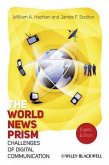 The World News Prism (eBook, PDF)