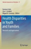 Health Disparities in Youth and Families (eBook, PDF)