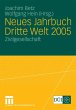 Neues Jahrbuch Dritte Welt 2005 (eBook,... - Bild 1