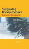 Safeguarding Homeland Security (eBook, PDF)